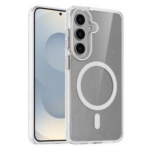 Futrola WIFI MAGSAFE (mag cover) za Samsung A166 Galaxy A16 4G / A16 5G providna