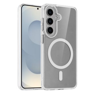 Futrola WIFI MAGSAFE (mag cover) za Samsung A166 Galaxy A16 4G / A16 5G providna