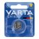 VARTA litijumska baterija CR1632 3V 1 kom