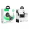 Magnetni auto drzac za telefon Hoco za tablu H57 crni