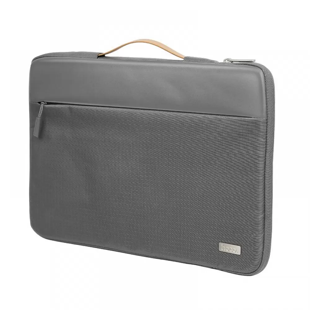 Torba za laptop 16