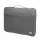 Torba za laptop 16