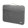 Torba za laptop 14" Hoco GT7 siva