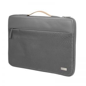 Torba za laptop 14