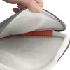 Torba za laptop 14" Hoco GT7 siva
