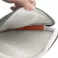 Torba za laptop 14