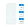 Zastitno staklo za iPhone 13 Pro Max / 14 Plus