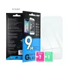 Zastitno staklo za iPhone 13 Pro Max / 14 Plus