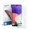 Zastitno staklo Blue Star za SAMSUNG Galaxy A22 4G/LTE / A33 5G / A34 / A32 4G