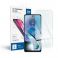 Zastitno staklo za Motorola G54 Blue Star
