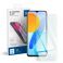 Zastitno staklo za Honor X6 / X8 5G Blue Star