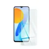Zastitno staklo za Honor X6 / X8 5G Blue Star