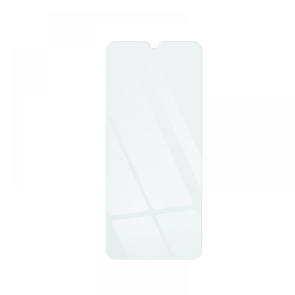 Zastitno staklo za Honor X6 / X8 5G Blue Star