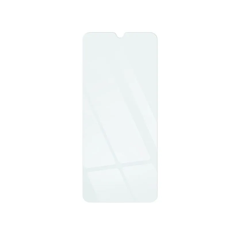 Zastitno staklo za Honor X6 / X8 5G Blue Star