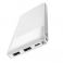 Powerbank Hoco 10000 mAh 2A J72 beli