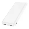 Powerbank Hoco 10000 mAh 2,1A J100 beli