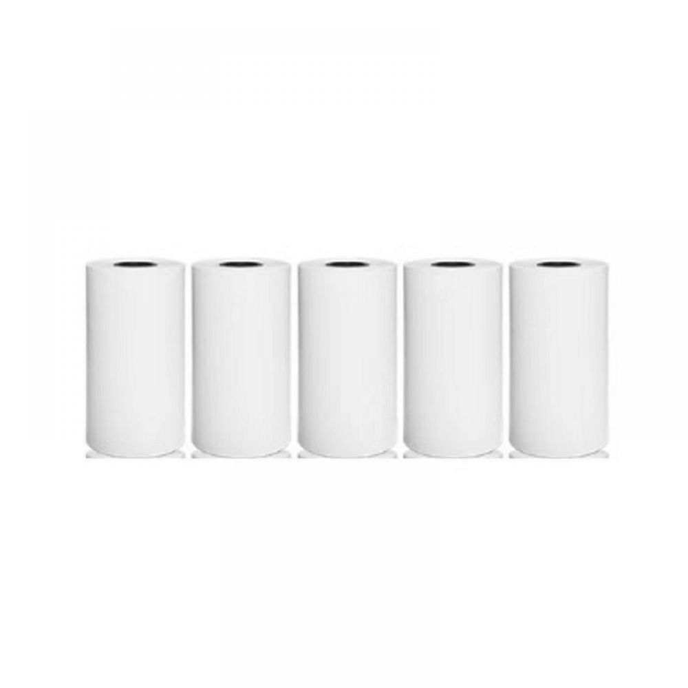 Papir za stampanje za deciju kameru 5 kom