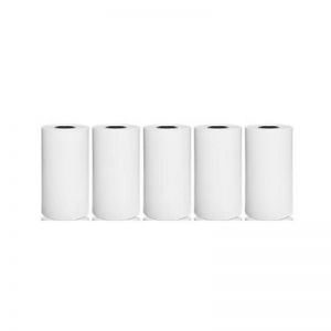 Papir za stampanje za deciju kameru 5 kom