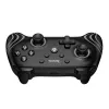 Bezicni dzojstik (gejmped) Hoco za Nintendo Switch 1 / 2 / PC GA2 crni