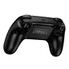 Bezicni dzojstik (gejmped) Hoco za Nintendo Switch 1 / 2 / PC GA2 crni