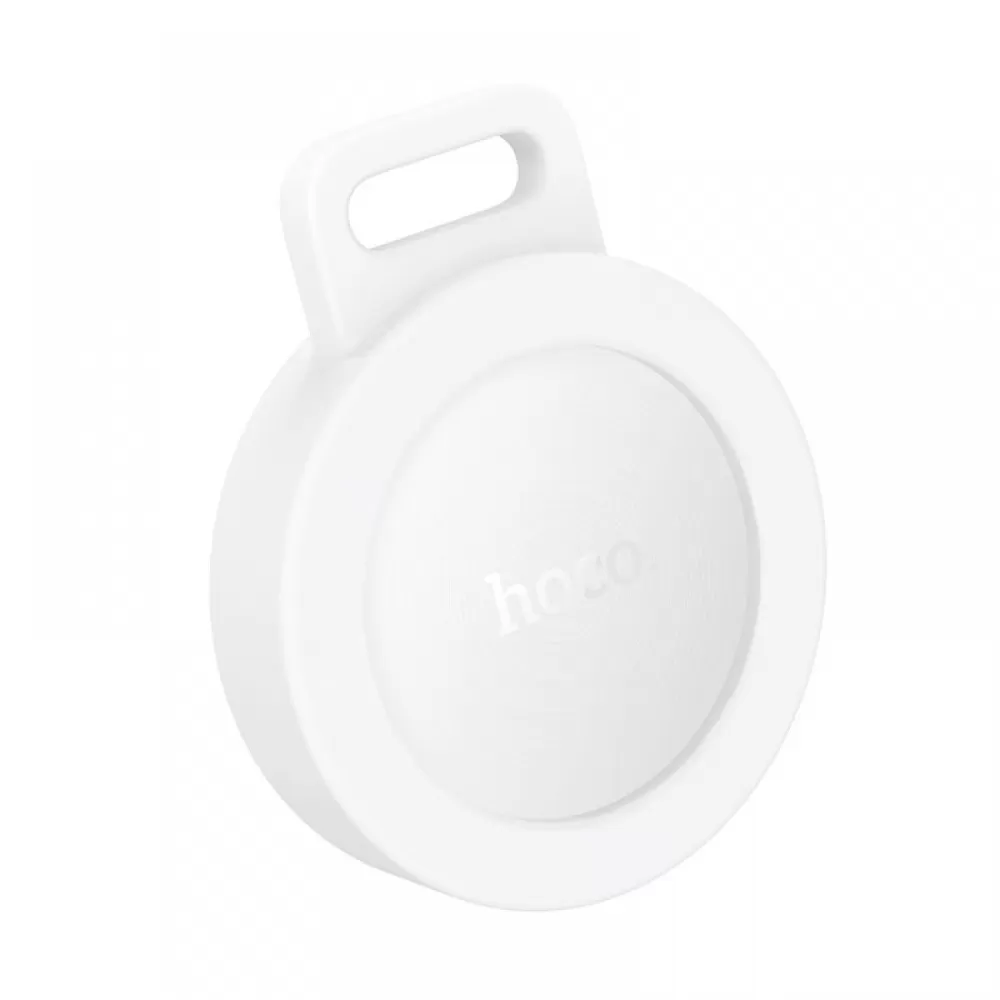 Lokator kompatibilan sa Apple Find My i Google Find My Device Hoco E101 beli
