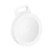 Lokator kompatibilan sa Apple Find My i Google Find My Device Hoco E101 beli