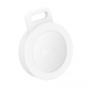 Lokator kompatibilan sa Apple Find My i Google Find My Device Hoco E101 beli