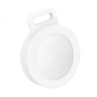 Lokator kompatibilan sa Apple Find My i Google Find My Device Hoco E101 beli