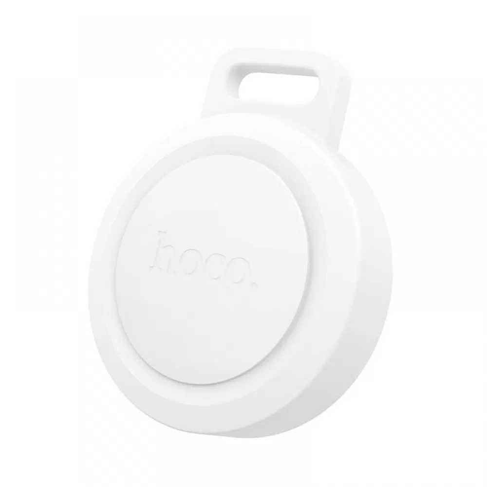 Lokator kompatibilan sa Apple Find My i Google Find My Device Hoco E101 beli