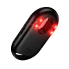 Lokator kompatibilan sa Apple Find My Hoco E95 crni