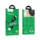 USB kabal type C sa LCD ekranom Hoco 3A 1,2 m U146 crni