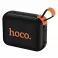 Bluetooth zvucnik 10W 4h Hoco HC31 crni
