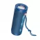 Bluetooth zvucnik 2 x 5W 5h Hoco HC9 tamno plavi
