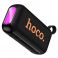 Bluetooth zvucnik 2 x 10W 4h Hoco HC32 crni