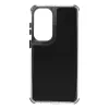 Futrola MATRIX za Samsung S26 Plus crna