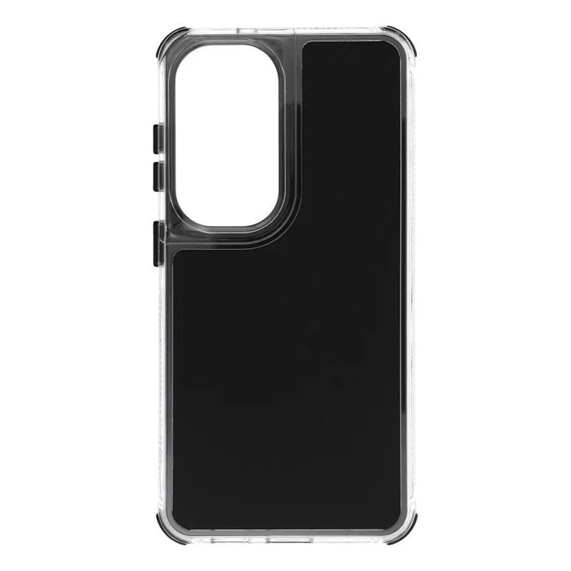 Futrola MATRIX za Samsung S26 crna