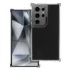 Futrola MATRIX za Samsung A17 crna