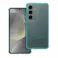 Futrola MATRIX CLEAR za Xiaomi Redmi Note 14 PRO 4G mint