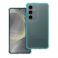 Futrola MATRIX CLEAR za Xiaomi Redmi Note 14 4G mint