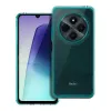 Futrola MATRIX CLEAR za Xiaomi Redmi 14C mint