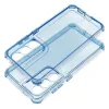 Futrola MATRIX CLEAR za Samsung A57 5G plava