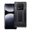 Futrola ARMOR za Xiaomi Redmi Note 14 5G crna