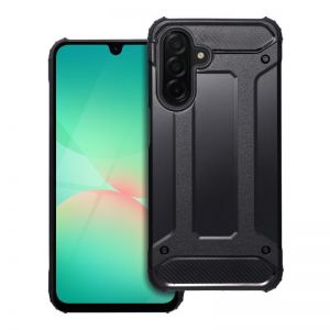 Futrola ARMOR za Samsung A26 5G crna