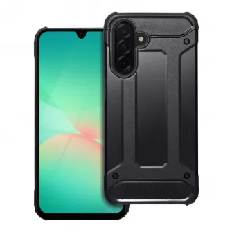 Futrola ARMOR za Samsung A26 5G crna
