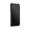 Futrola ARMOR za iPhone 16e (SE 4 2025) crna