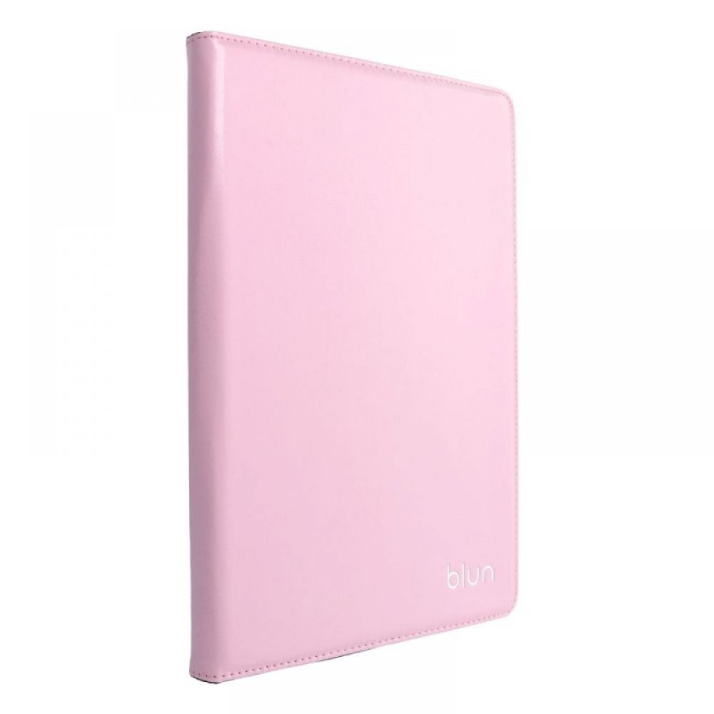 Univerzalna futrola BLUN za tablet 8