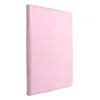 Univerzalna futrola BLUN za tablet 8" (UNT) roze