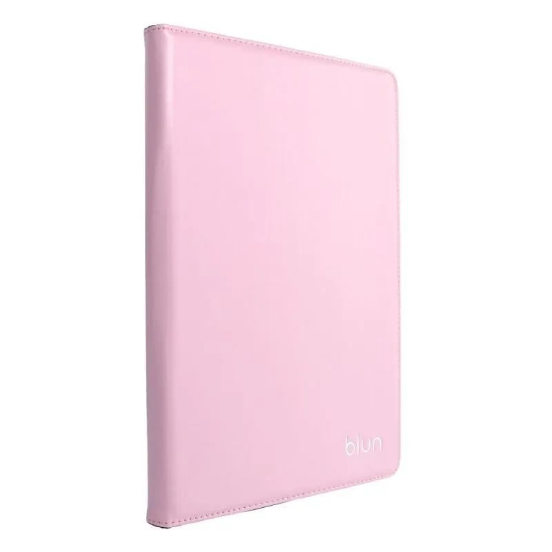 Univerzalna futrola BLUN za tablet 8" (UNT) roze