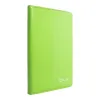 Univerzalna futrola BLUN za tablet 8" (UNT) zelena