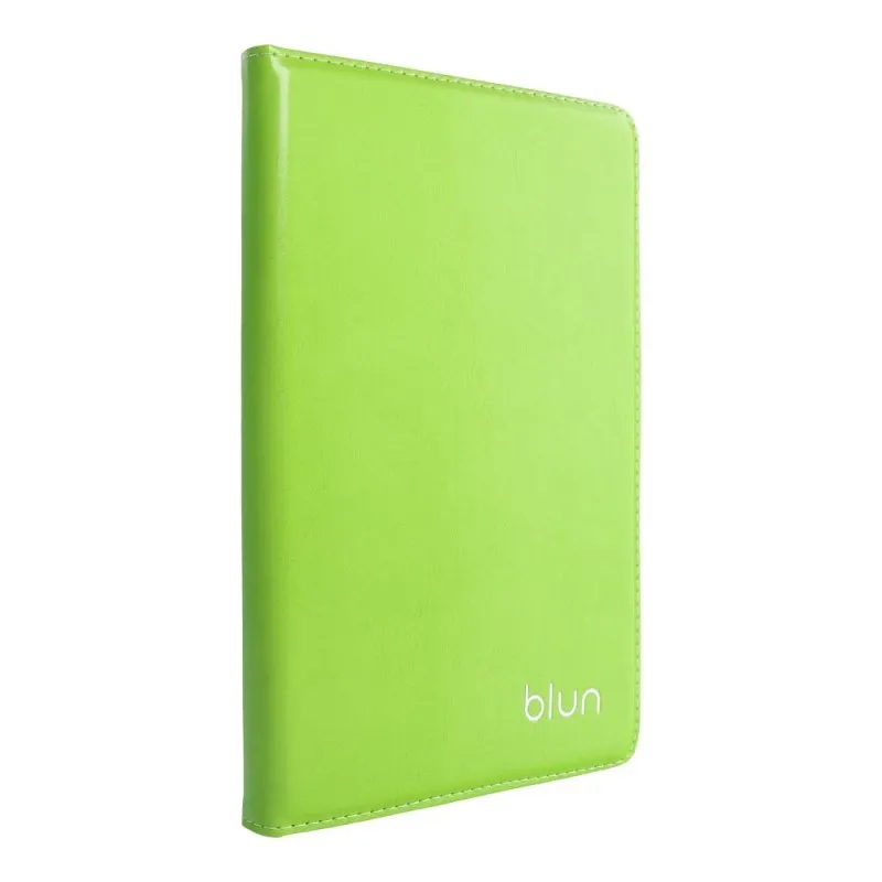 Univerzalna futrola BLUN za tablet 8" (UNT) zelena